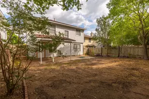 8506 Bisbee Ct, Austin, TX 78745 - Photo 20