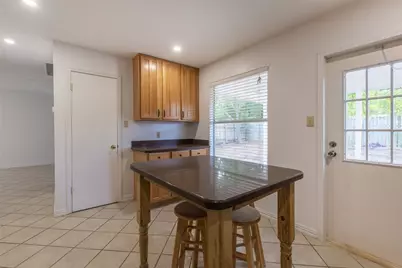 8506 Bisbee Court, Austin, TX 78745 - Photo 8