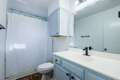8506 Bisbee Court, Austin, TX 78745 - Photo 12