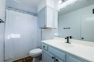 8506 Bisbee Ct, Austin, TX 78745 - Photo 12