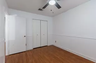 8506 Bisbee Ct, Austin, TX 78745 - Photo 10