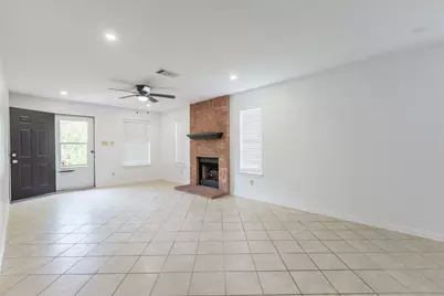 8506 Bisbee Court, Austin, TX 78745 - Photo 2