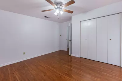 8506 Bisbee Court, Austin, TX 78745 - Photo 14