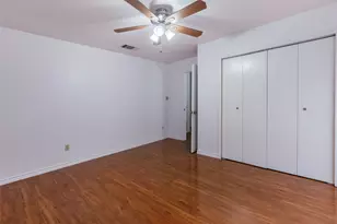 8506 Bisbee Ct, Austin, TX 78745 - Photo 14