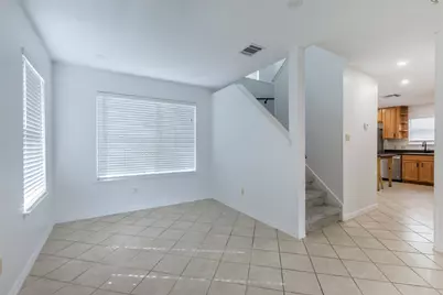 8506 Bisbee Court, Austin, TX 78745 - Photo 4