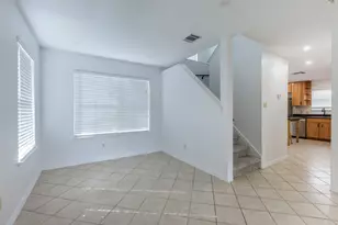 8506 Bisbee Ct, Austin, TX 78745 - Photo 4