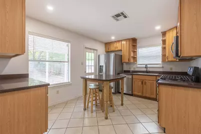 8506 Bisbee Court, Austin, TX 78745 - Photo 6