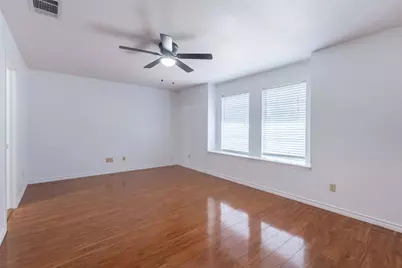 8506 Bisbee Court, Austin, TX 78745 - Photo 16
