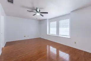 8506 Bisbee Ct, Austin, TX 78745 - Photo 16