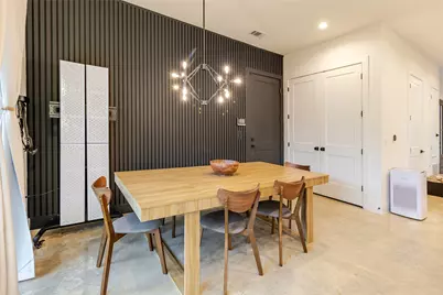 5007 Lott Avenue #1, Austin, TX 78721 - Photo 14
