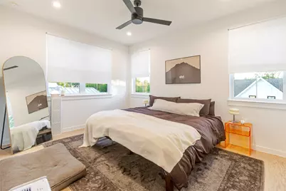 5007 Lott Avenue #1, Austin, TX 78721 - Photo 16