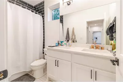 5007 Lott Avenue #1, Austin, TX 78721 - Photo 20