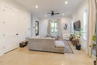 5007 Lott Avenue #1, Austin, TX 78721 - Photo 8
