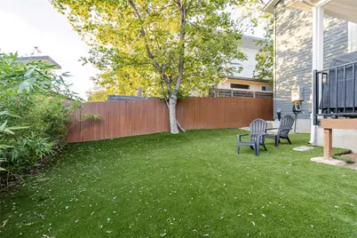 5007 Lott Avenue #1, Austin, TX 78721 - Photo 26