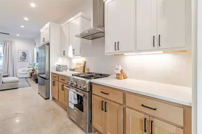 5007 Lott Avenue #1, Austin, TX 78721 - Photo 10