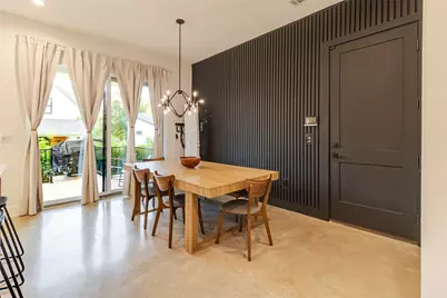 5007 Lott Avenue #1, Austin, TX 78721 - Photo 12