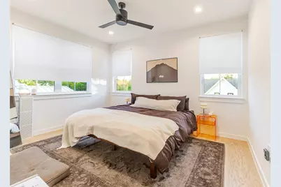 5007 Lott Avenue #1, Austin, TX 78721 - Photo 4
