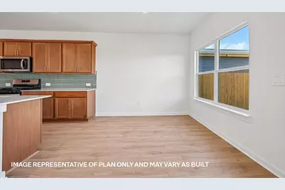 13010 Cattle Rustler Road, Mustang Ridge, TX 78610 - Photo 12