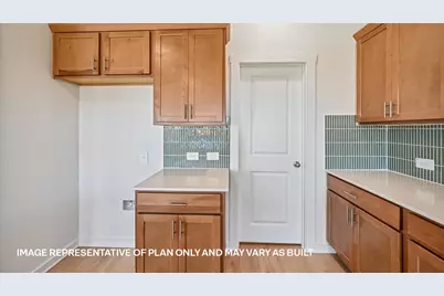 13010 Cattle Rustler Road, Mustang Ridge, TX 78610 - Photo 10