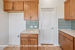 13010 Cattle Rustler Rd, Mustang Ridge, TX 78610 - Photo 10