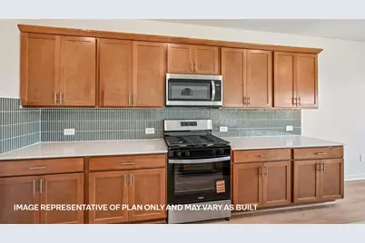 13010 Cattle Rustler Road, Mustang Ridge, TX 78610 - Photo 6