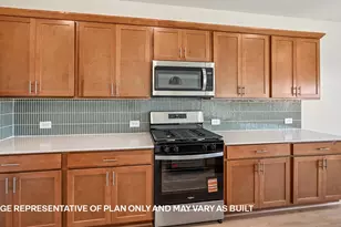 13010 Cattle Rustler Rd, Mustang Ridge, TX 78610 - Photo 6