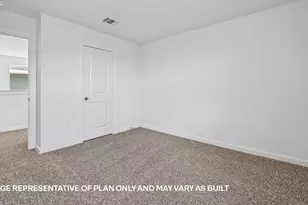13010 Cattle Rustler Rd, Mustang Ridge, TX 78610 - Photo 32