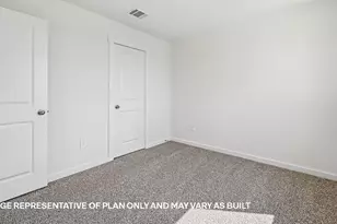 13010 Cattle Rustler Rd, Mustang Ridge, TX 78610 - Photo 30