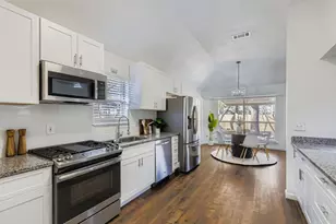 108 Susana Dr, Georgetown, TX 78628 - Photo 8