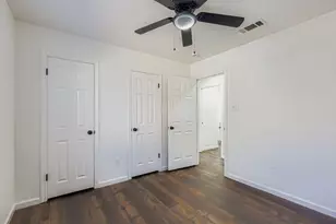 108 Susana Dr, Georgetown, TX 78628 - Photo 18