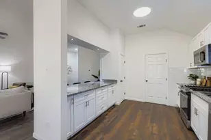 108 Susana Dr, Georgetown, TX 78628 - Photo 6