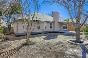 108 Susana Dr, Georgetown, TX 78628 - Photo 26