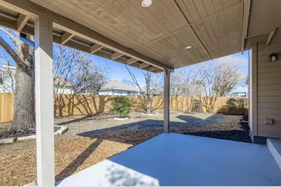 108 Susana Drive, Georgetown, TX 78628 - Photo 24
