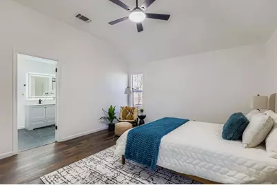 108 Susana Drive, Georgetown, TX 78628 - Photo 12