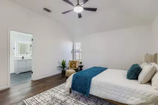 108 Susana Dr, Georgetown, TX 78628 - Photo 12