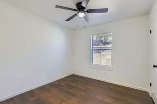 108 Susana Dr, Georgetown, TX 78628 - Photo 16