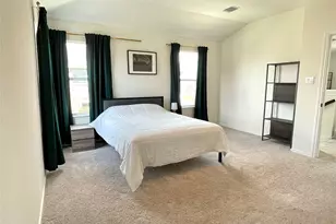 321 Sweet Autumn Dr, Georgetown, TX 78626 - Photo 12