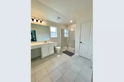 321 Sweet Autumn Drive, Georgetown, TX 78626 - Photo 14