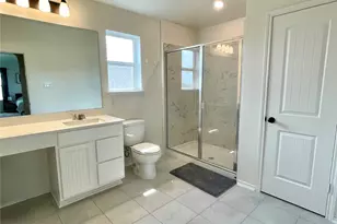 321 Sweet Autumn Dr, Georgetown, TX 78626 - Photo 14