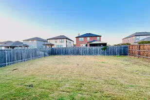 321 Sweet Autumn Dr, Georgetown, TX 78626 - Photo 22
