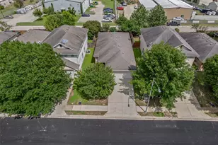 11509 Autumn Ash Dr, Manchaca, TX 78652 - Photo 30