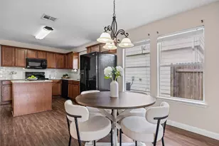 11509 Autumn Ash Dr, Manchaca, TX 78652 - Photo 4