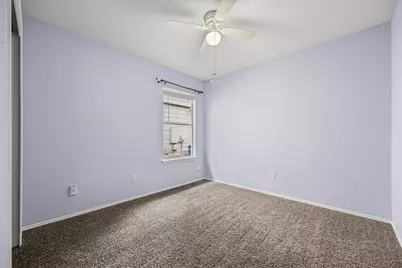 11509 Autumn Ash Drive, Manchaca, TX 78652 - Photo 22