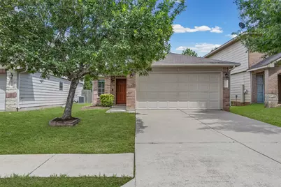 11509 Autumn Ash Drive, Manchaca, TX 78652 - Photo 2