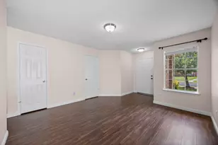 11509 Autumn Ash Dr, Manchaca, TX 78652 - Photo 6
