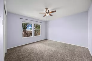 11509 Autumn Ash Dr, Manchaca, TX 78652 - Photo 16