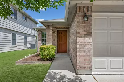 11509 Autumn Ash Drive, Manchaca, TX 78652 - Photo 4