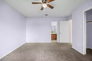 11509 Autumn Ash Dr, Manchaca, TX 78652 - Photo 18