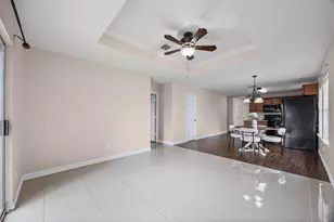 11509 Autumn Ash Dr, Manchaca, TX 78652 - Photo 12