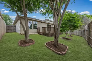 11509 Autumn Ash Dr, Manchaca, TX 78652 - Photo 28